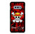 ONE PIECE COMIC Samsung Galaxy S10e Case Cover