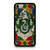 SLYTHERIN HARRY POTTER SYMBOL iPhone 7 / 8 Case Cover