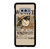 ONE PIECE MONKEY D LUFFY WANTED Samsung Galaxy S10e Case Cover