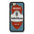 SMITH AND WESSON PISTOLS BADGE iPhone 7 / 8 Case Cover