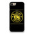 SMITH AND WESSON PISTOLS LOGO iPhone 7 / 8 Case Cover