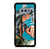 ONE PUNCH MAN GAROU Samsung Galaxy S10e Case Cover
