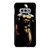 ONE PUNCH MAN SAITAMA ANIME MANGA Samsung Galaxy S10e Case Cover