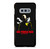 ONE PUNCH MAN SAITAMA Samsung Galaxy S10e Case Cover
