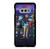 ONWARD MOVIE ANIMATION Samsung Galaxy S10e Case Cover