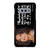 OPRAH QUOTE Samsung Galaxy S10e Case Cover