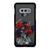 OPTIMUS PRIME CARTOON Samsung Galaxy S10e Case Cover