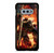 OPTIMUS PRIME TRANSFORMERS 4 Samsung Galaxy S10e Case Cover