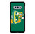 OREGON DUCKS 2 Samsung Galaxy S10e Case Cover