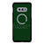 OSCORP INDUSTRIES Samsung Galaxy S10e Case Cover