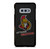 OTTAWA SENATORS Samsung Galaxy S10e Case Cover