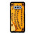 OUIJA BOARD Samsung Galaxy S10e Case Cover