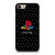 SONY PLAYSTATION 5 GAME ICON iPhone 7 / 8 Case Cover