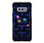 PACMAN CLASSIC GAME Samsung Galaxy S10e Case Cover