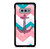 PAISLEY TRIBAL NAUTICAL ANCHOR Samsung Galaxy S10e Case Cover