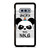 PANDACORN Samsung Galaxy S10e Case Cover