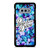 PANIC AT THE DISCO Samsung Galaxy S10e Case Cover