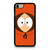 SOUTH PARK KENNY MCCORMICK iPhone 7 / 8 Case Cover