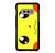 POKEMON 1 Samsung Galaxy S10e Case Cover