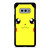 POKEMON 2 Samsung Galaxy S10e Case Cover