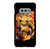 POKEMON CHARIZAR CUTE POCKET MONSTERS Samsung Galaxy S10e Case Cover