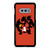 POKEMON CHARMANDER CHARMELEON CHARIZARD Samsung Galaxy S10e Case Cover