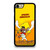SPEEDY GONZALES CARTOON 2 iPhone 7 / 8 Case Cover