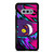 POKEMON GENGAR ART Samsung Galaxy S10e Case Cover