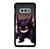 POKEMON GENGAR Samsung Galaxy S10e Case Cover