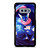 POKEMON GRENINJA Samsung Galaxy S10e Case Cover
