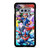 POKEMON POCKET MONSTERS Samsung Galaxy S10e Case Cover