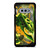 POKEMON SHINY RAYQUAZA 2 Samsung Galaxy S10e Case Cover