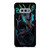 POKEMON SHINY RAYQUAZA 3 Samsung Galaxy S10e Case Cover