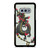 POKEMON SHINY RAYQUAZA Samsung Galaxy S10e Case Cover