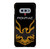 PONTIAC FIREBIRD COOL Samsung Galaxy S10e Case Cover