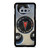 PONTIAC LOGO Samsung Galaxy S10e Case Cover