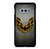 PONTIAC TRANS AM FIREBIRD 2 Samsung Galaxy S10e Case Cover