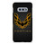 PONTIAC TRANS AM FIREBIRD Samsung Galaxy S10e Case Cover