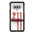 PORSCHE CAR 911 Samsung Galaxy S10e Case Cover