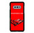 PORSCHE CAR 919 LOGO Samsung Galaxy S10e Case Cover