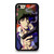 SPIKE SPIEGEL SMOKING COWBOY BEBOP iPhone 7 / 8 Case Cover