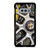 PORSCHE LOGO RIM Samsung Galaxy S10e Case Cover
