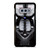 PORSCHE SUPERCAR ENGINE Samsung Galaxy S10e Case Cover
