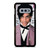 PRINCE ALBUM Samsung Galaxy S10e Case Cover