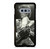 PRINCE IN MEMORIAM GUITAR Samsung Galaxy S10e Case Cover
