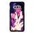 PRINCE IN MEMORIAM OLD Samsung Galaxy S10e Case Cover