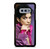PRINCE IN MEMORIAM Samsung Galaxy S10e Case Cover