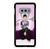 PRINCE PURPLE IN MEMORIAM 2 Samsung Galaxy S10e Case Cover