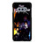 PRINCE PURPLE RAIN POSTER Samsung Galaxy S10e Case Cover