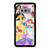PRINCESS OF DISNEY Samsung Galaxy S10e Case Cover